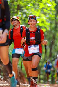 BIB: 5932
                            <button type="button" onclick="openModal(19020956)" class="btn btn-primary btn-sm float-right btn-popup" data-toggle="modal" data-target=".modal-high-quality">
                        <i class="fas fa-shopping-cart"></i> Add to Cart
                    </button>
                                            <button type="button" onclick="isThisMe(19020956, true)" class="btn btn-success btn-sm float-right btn-popup btn-isme hidden" data-toggle="tooltip" data-placement="bottom" title="นี่คือรูปของคุณใช่ไหม คลิกที่นี่เพื่อเอาเข้าอัลบั้ม">
                        <i class="fas fa-plus"></i> Add to album
                    </button>
                    <button type="button" onclick="isThisMe(19020956, false)" class="btn btn-warning btn-sm float-right btn-popup btn-isnotme hidden">
                        <i class="fas fa-ban"></i> Remove from album
                    </button>